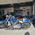 2017 Harley Davidson Breakout 1 thumbnail