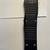 Microtech Combat Troodon Auto OTF double edge full serated Brand new 21 thumbnail