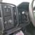 2021 Chevrolet Silverado Medium Duty 9 thumbnail