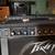 Peavey Special Solo Series 2 thumbnail