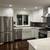 INTELLIGENT  HOUSE AND OFFICE CLEANING 7 thumbnail