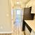 $1,895 - 1 Bedroom 1 Bathroom Apartment In Golden! 9 thumbnail