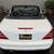 2001 Mercedes-Benz SLK SLK 230 Stock# A2066 12 thumbnail