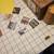 Barbie Dream House 1960s Vintage 4 thumbnail
