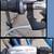 Shaft Drive Bike-No Chain needed 9 thumbnail