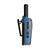 Talkpod N45 pocket LTE/4G POC radios 3 thumbnail