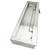 5 Pan Food Soup Warmer Commercial Canteen Buffet Steam Heater Table 5 thumbnail