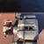 1999 INTEGRA GS-R BRAKE CALIPERS and ROTORS *** 11 thumbnail