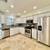 Large 5 Bedrooms -3 Baths- Bonus Room - W/D- Attached Garage 4 thumbnail