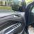 2018 Ford Escape - Financing Available! 22 thumbnail