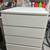 Coffee & Dining Tables & Chairs; Desk; Stools; Shoe Rack, Dresser 1 thumbnail