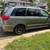2004 Toyota SIENNA 7 thumbnail