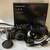 Panasonic - Lumix LX 3 digital camera 1 thumbnail