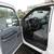 2011 Ford F-350 SD - Utility Box + Liftgate - 72,141 Miles  - 1 Owner 11 thumbnail