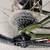 Specialized Hardrock Comp 8 thumbnail