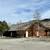 3.45 Acres of River Front Property on Madison River - Redeveloment 16 thumbnail