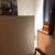 Small DTLA Quiet Peaceful Partitioned Private Liberal & Safe 14 thumbnail