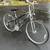 Giant Cypress Comfort Hybrid Bike 15” 5 thumbnail