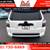 2018 Toyota 4Runner 4 Runner 4-Runner TRD Off Road Premium FOR 8 thumbnail