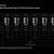 Schneider Xenon Cine Lens Set -- 25, 50, 75 7 thumbnail