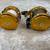 Penn international 2 16s 2 speed fishing reels 15 thumbnail