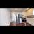 Newly renovated 3 bedroom apartment 2 thumbnail