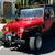 Jeep Wrangler, 5 Speed 4x4-Last of the YJ, Low Miles, Clean Title 4 thumbnail