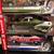 Wanted 1/18 scale diecast cars in box and no box 2 thumbnail