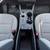 2020 Ford Escape SE 15 thumbnail