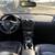 2009 Nissan Rogue SL AWD AUTOMATIC A/C MOONROOF 168,000KM 6 thumbnail