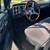 1987 Chevy Truck 8 thumbnail