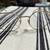 RAY BAN JACK OPTICS FRAME!  NEW!!! $100!!!! 2 thumbnail