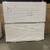 New Factory Seconds Polyiso Insulation 1 thumbnail