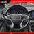 2020 GMC Terrain - Financing Available! 16 thumbnail