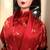 Red Moon Lingerie Barbie - NIB - Rare Collectible 2 thumbnail