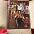 Large Playboy magazine collection 5 thumbnail