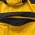 The North Face Steep Tech Ski Jacket 10 thumbnail