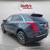 2019 Cadillac XT5 AWD All Wheel Drive Luxury SUV 16 thumbnail