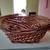 Woven Baskets 6 thumbnail