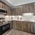 Chic 2-Bed, 2-Bath Condo in West Oakland’s Vibrant Hub 5 thumbnail