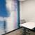 Budget-Friendly Private Office Space in Somerset– Move In Today! 6 thumbnail