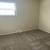 Upgarded 4 Bedroom Townhome Only $1,557! Don't Wait! 5 thumbnail