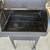 Traeger Junior 20 Pellet Smoker Grill and Cover 3 thumbnail