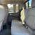 2016 Nissan Frontier Crew Cab SV (California truck) 7 thumbnail