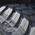 2024 GMC Sierra 3500 Denali Ultimate LIFTED DIESEL TRUCK 4X4 LOADED 12 thumbnail