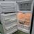 Refrigerator/ Fridge 30 inch wide for sale 2 thumbnail
