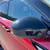2020 Land Rover Range Rover Evoque - Buy Here Pay Here Available! 19 thumbnail