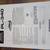PIONEER sound system 5 PCs ($375/OBO) 4 thumbnail