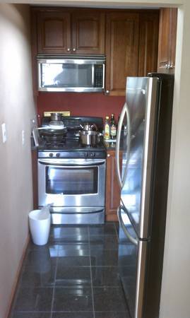 $225,000 / 1br - 557ft2 - JR1BR CONDOMINIUM IN LAFAYETTE PARK (Falls Church)63250805904003128