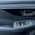 2024 Subaru Outback Dark Mahogany Pearl ****SPECIAL PRICING!** 11 thumbnail